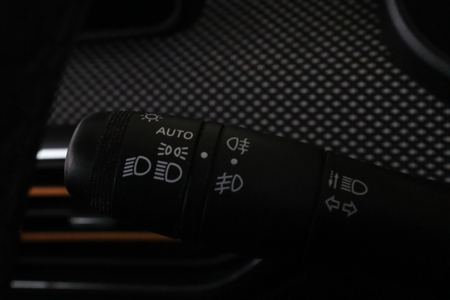 Used Dacia Sandero Stepway 2022 for sale - 75927755: Photo 18