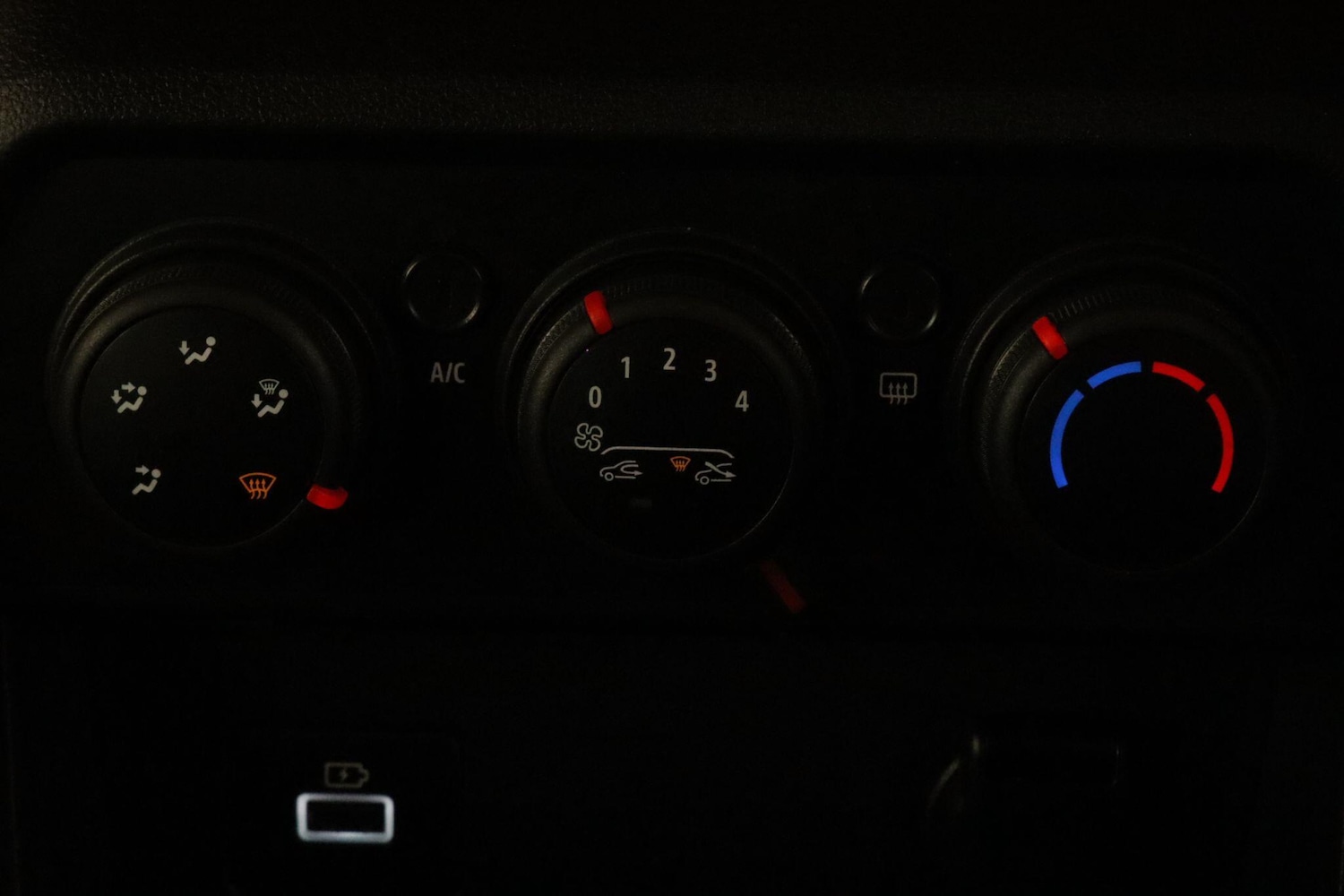 Used Dacia Sandero Stepway 2022 for sale - 75927755: Photo 19