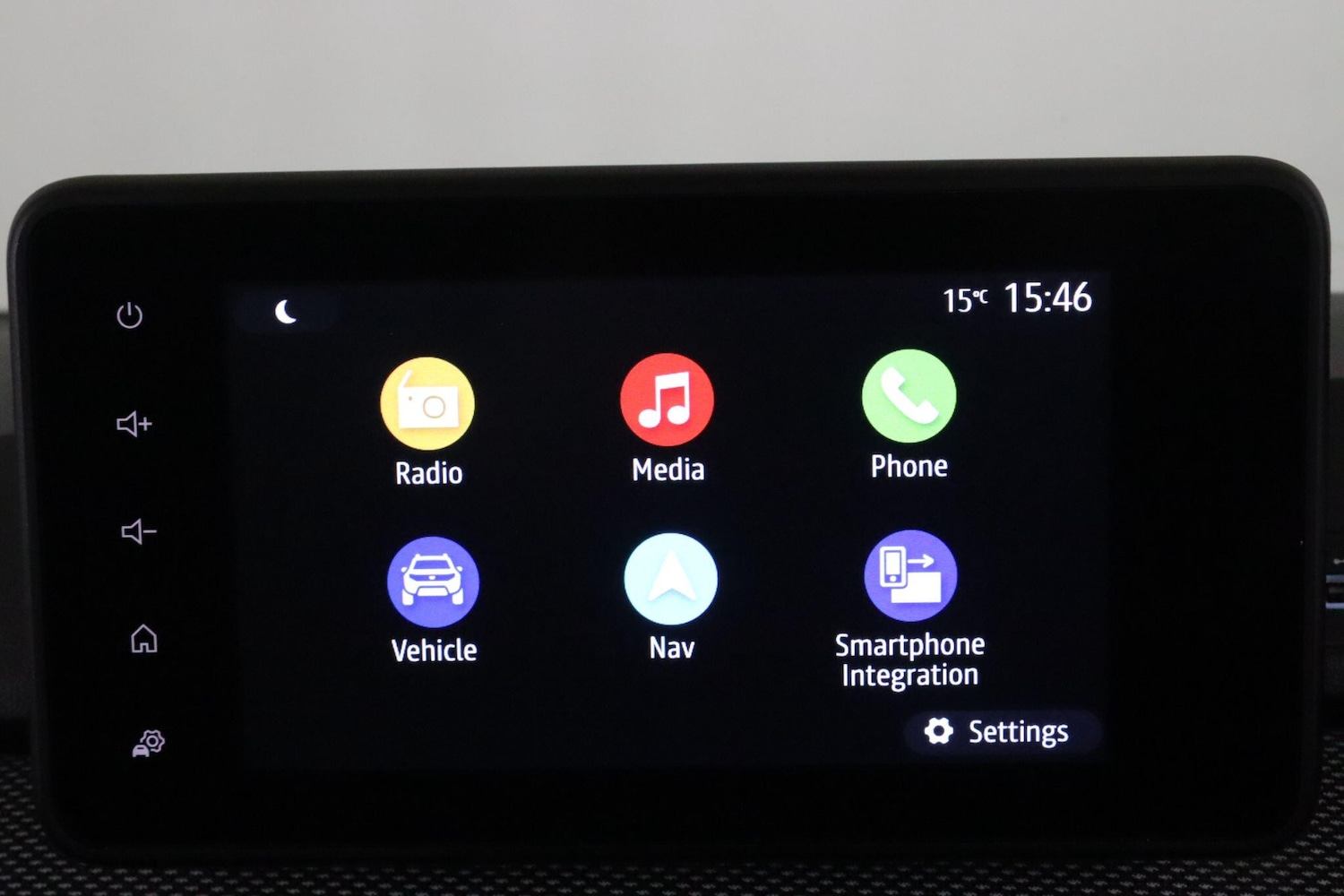 Used Dacia Sandero Stepway 2022 for sale - 75927755: Photo 20