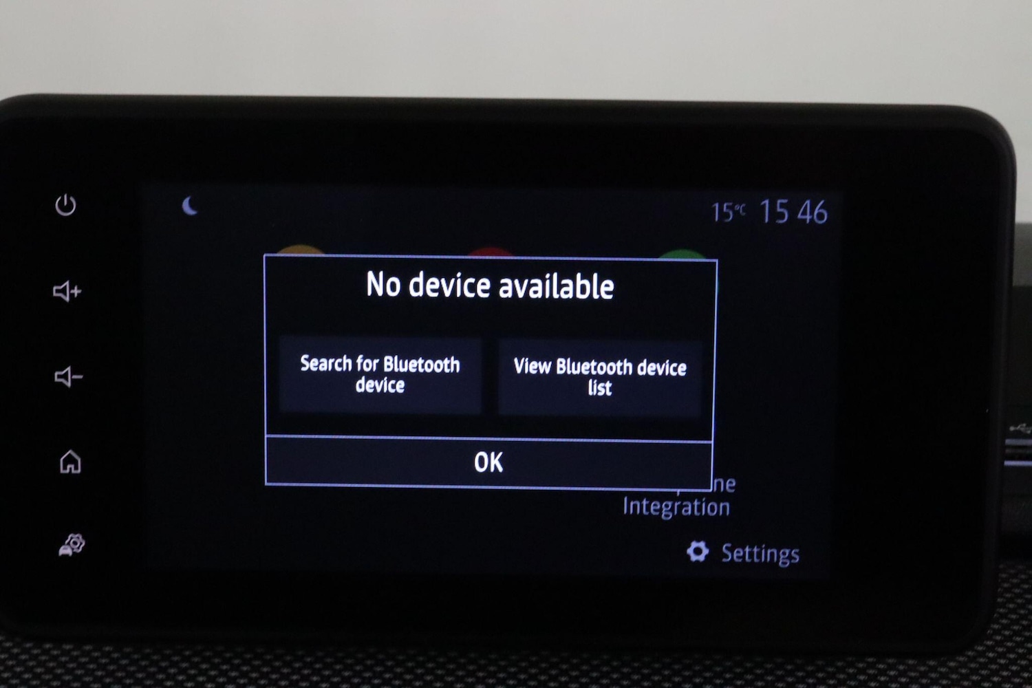 Used Dacia Sandero Stepway 2022 for sale - 75927755: Photo 22