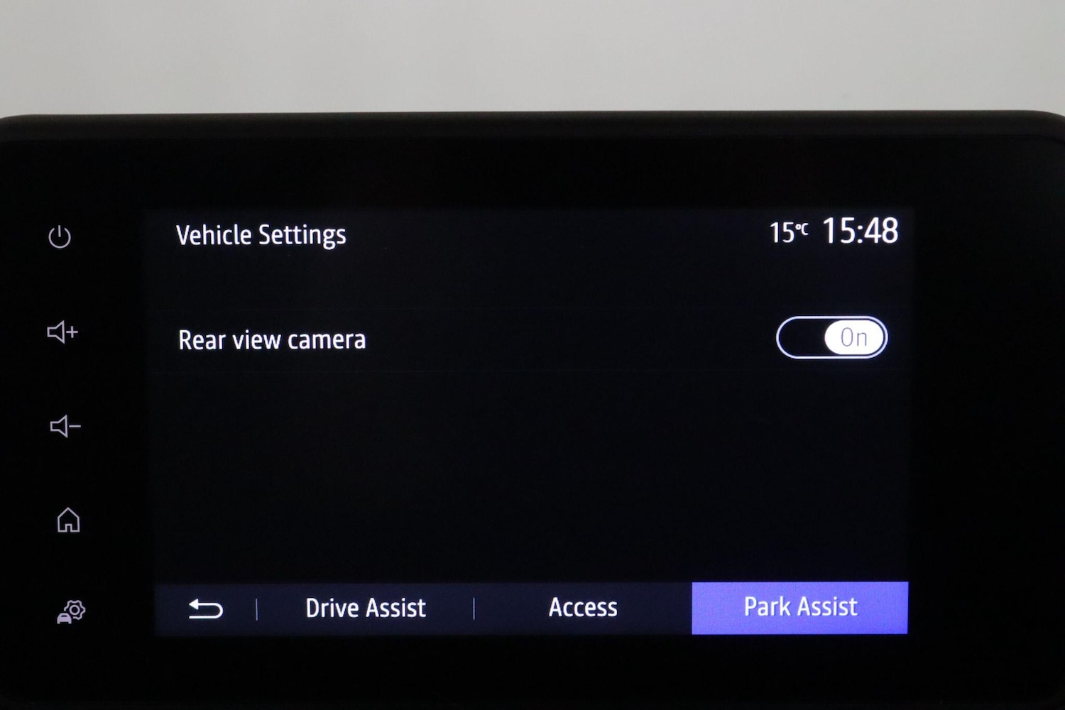 Used Dacia Sandero Stepway 2022 for sale - 75927755: Photo 29