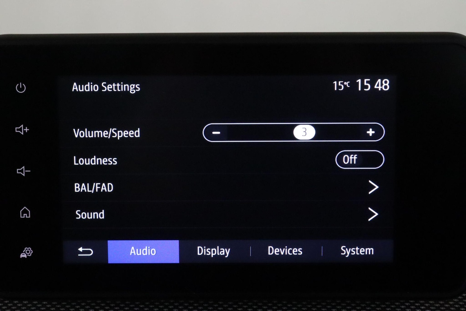 Used Dacia Sandero Stepway 2022 for sale - 75927755: Photo 30