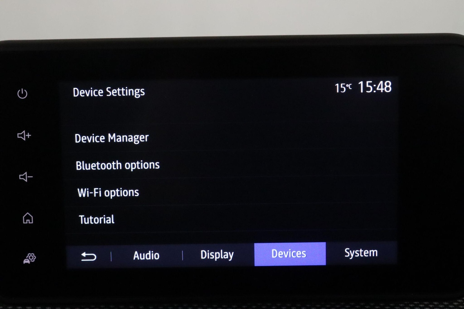 Used Dacia Sandero Stepway 2022 for sale - 75927755: Photo 31