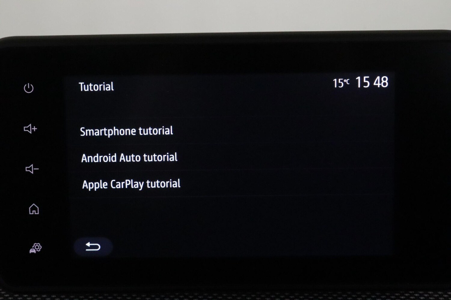 Used Dacia Sandero Stepway 2022 for sale - 75927755: Photo 32