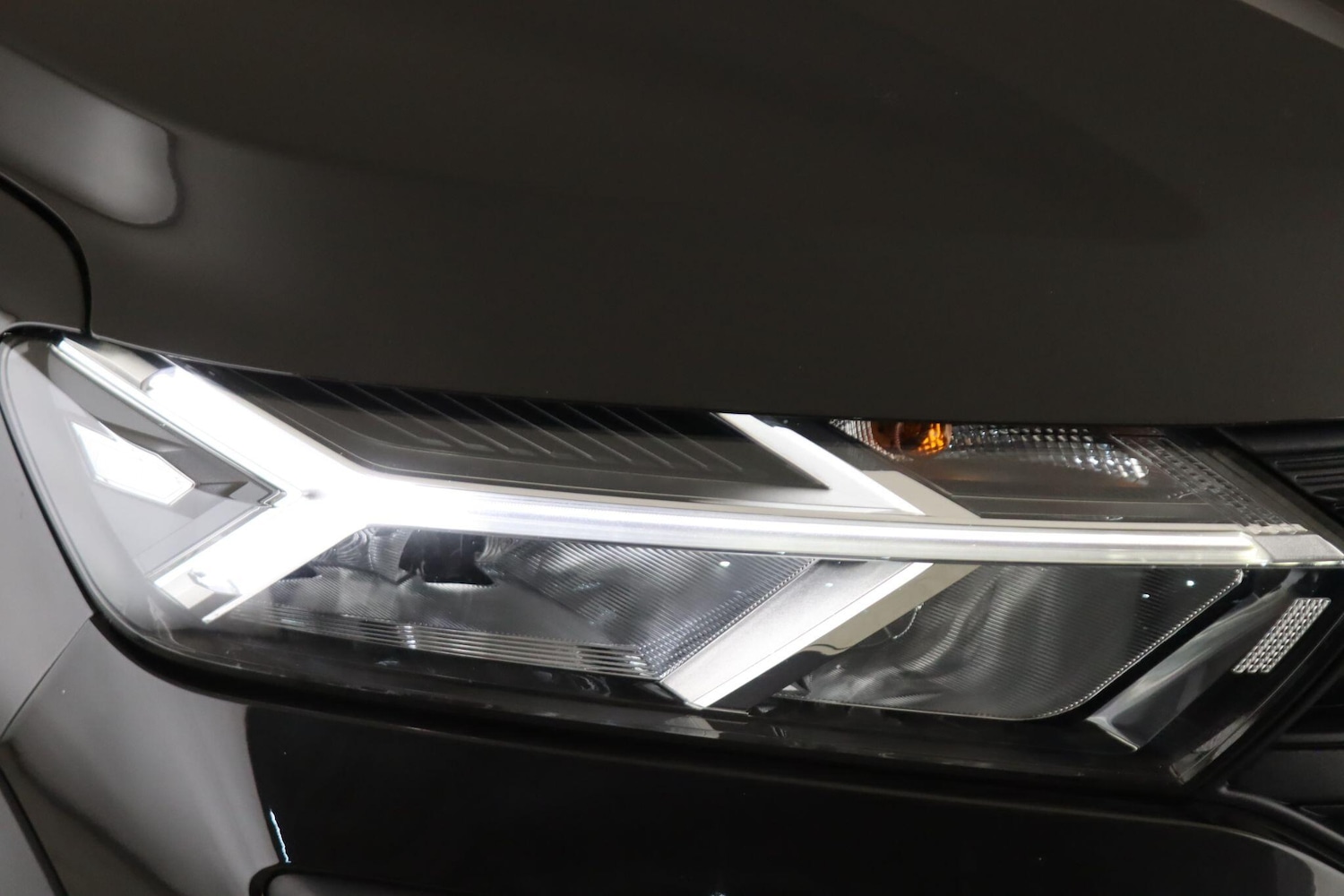 Used Dacia Sandero Stepway 2022 for sale - 75927755: Photo 7