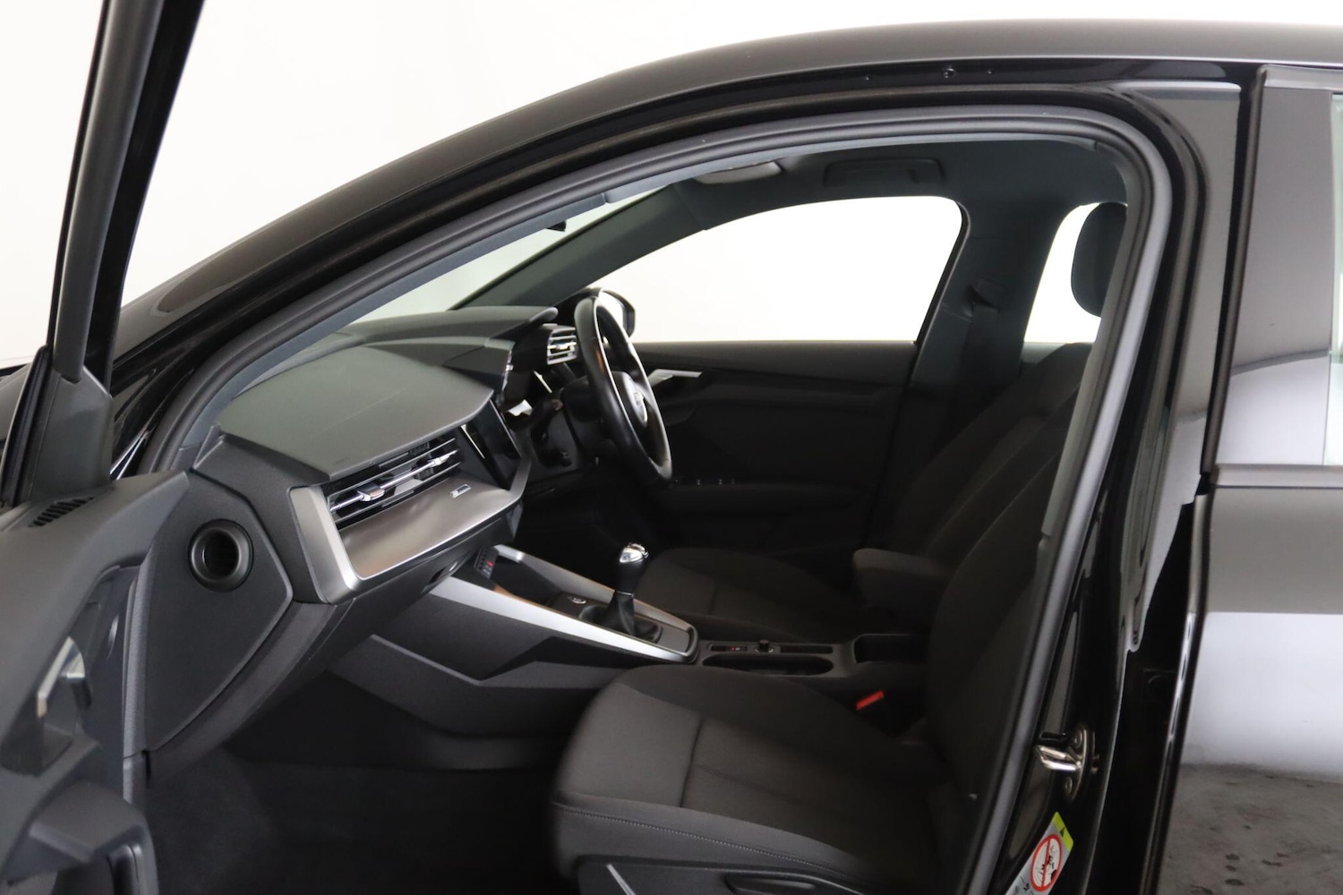 Used Audi A3 2020 for sale - 76020700: Photo 10