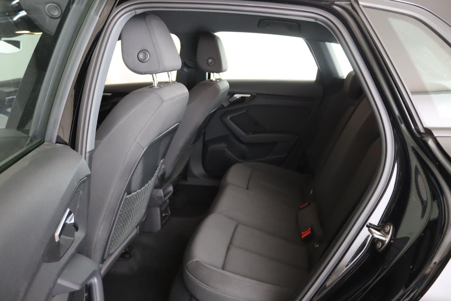 Used Audi A3 2020 for sale - 76020700: Photo 11