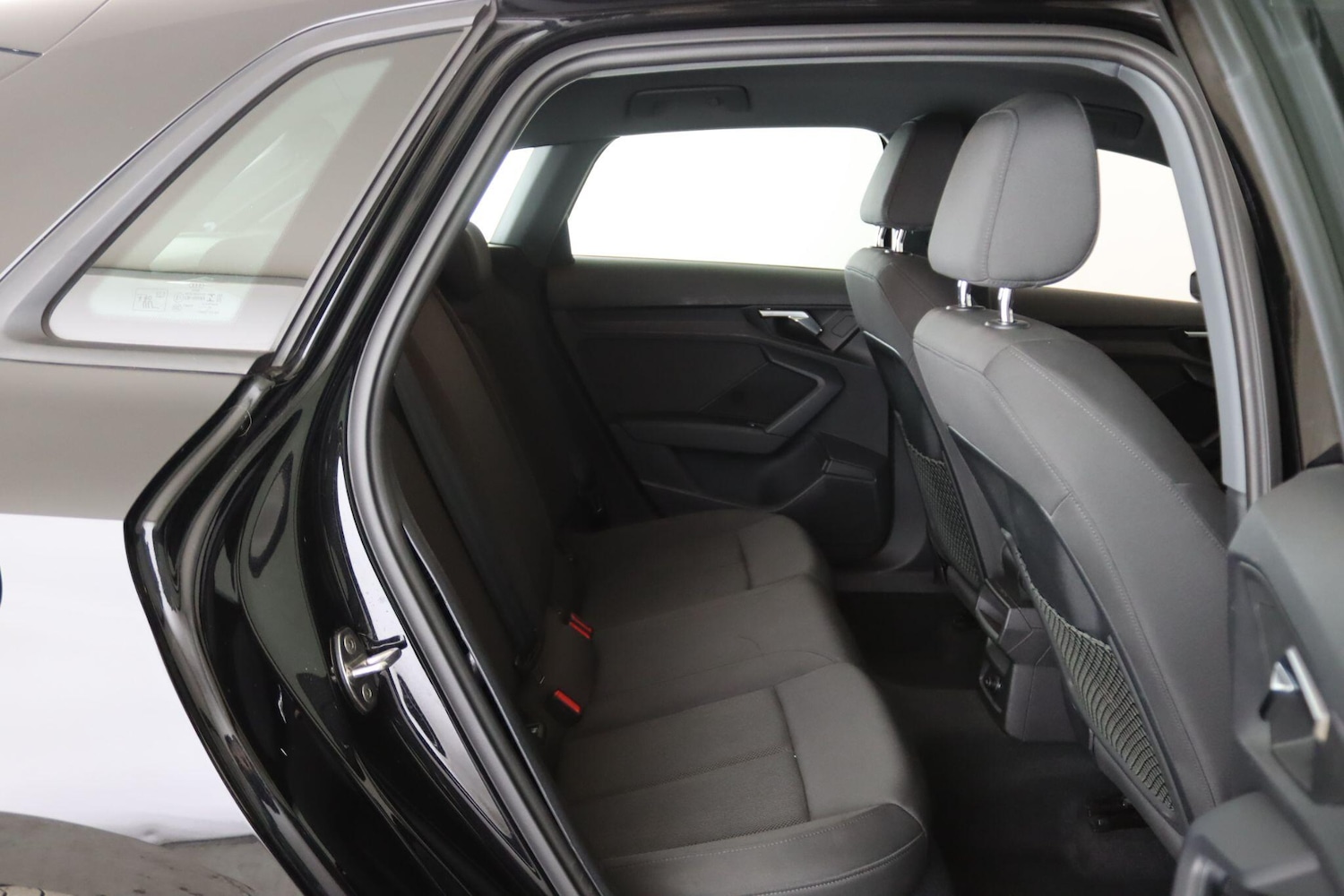 Used Audi A3 2020 for sale - 76020700: Photo 13