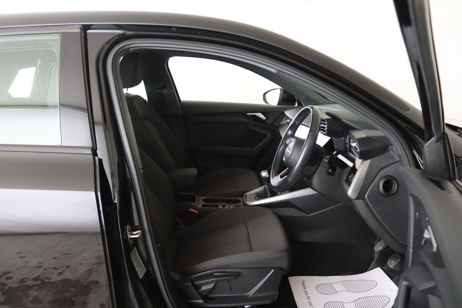 Used Audi A3 2020 for sale - 76020700: Photo 15