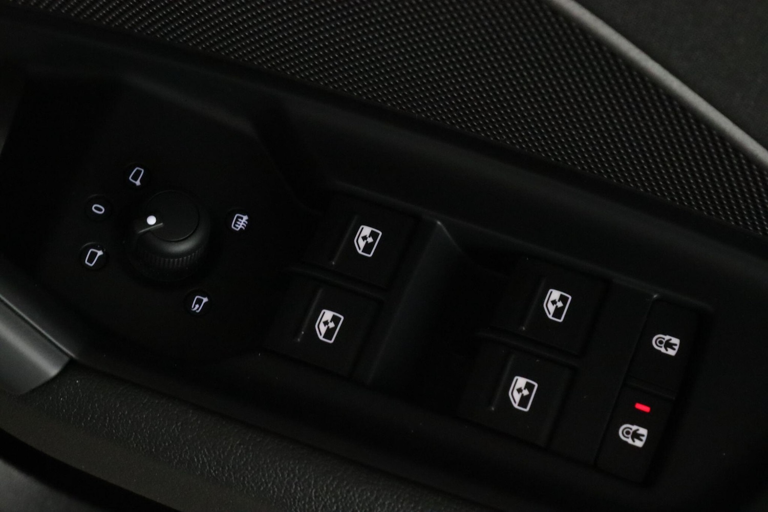 Used Audi A3 2020 for sale - 76020700: Photo 16
