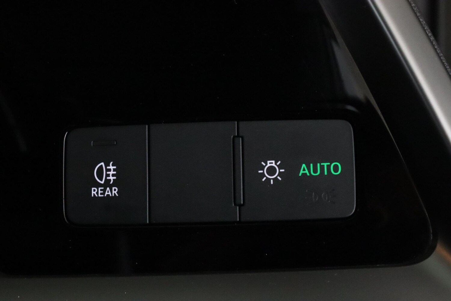Used Audi A3 2020 for sale - 76020700: Photo 17
