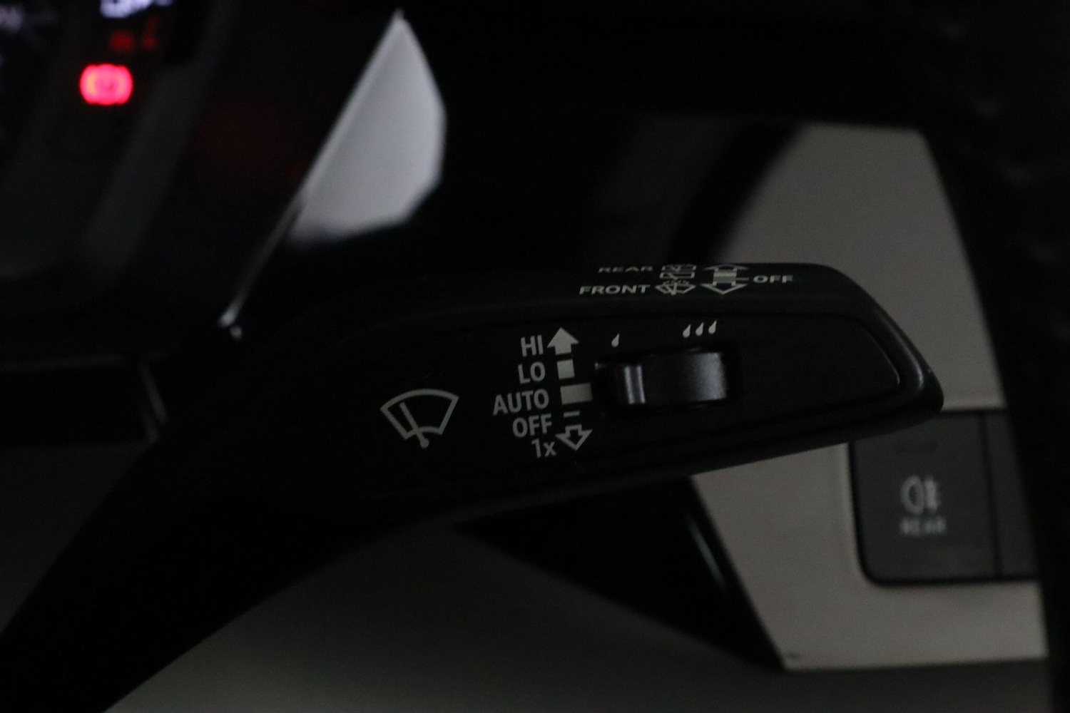 Used Audi A3 2020 for sale - 76020700: Photo 21