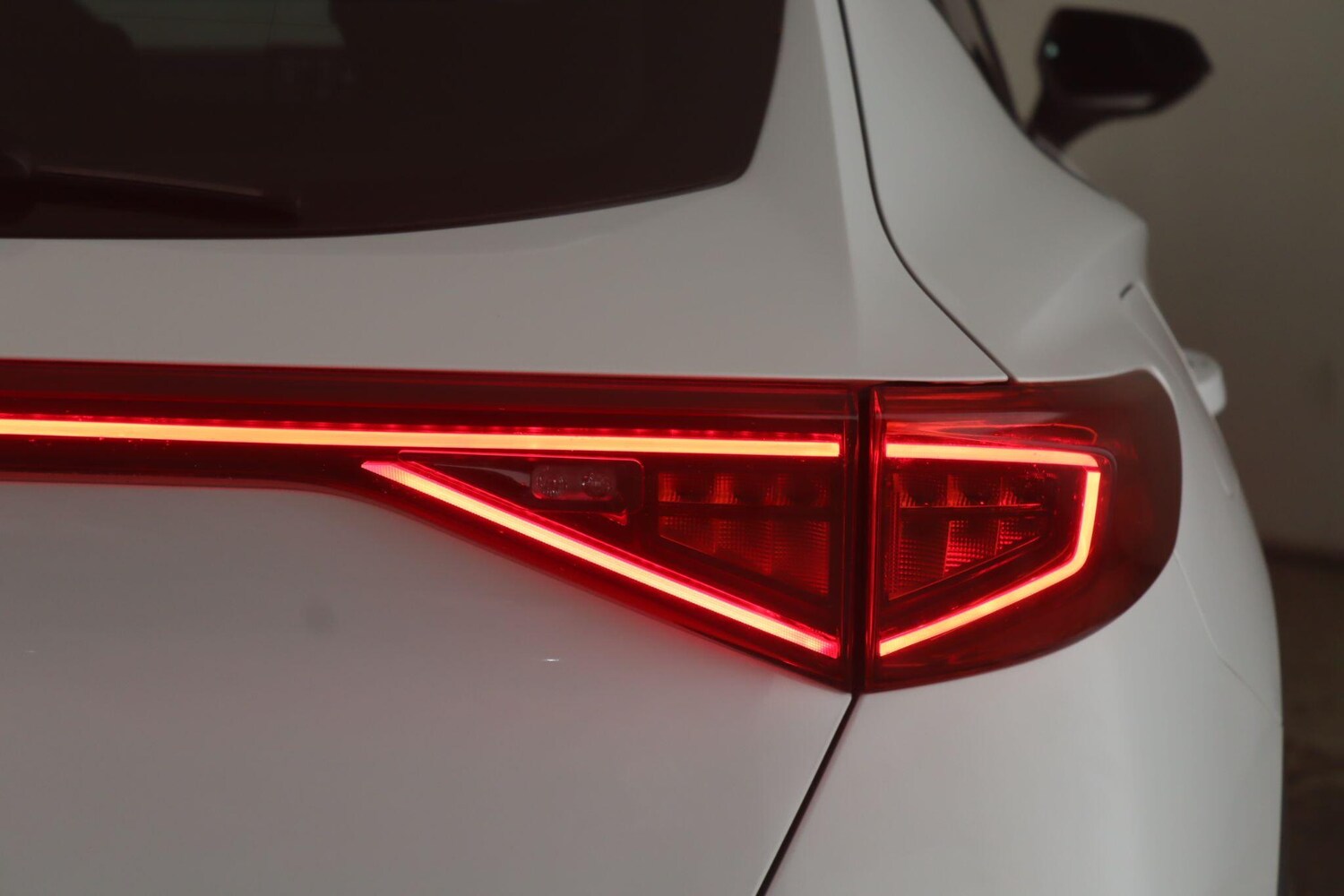 Used Cupra Formentor 2023 for sale - 77657608: Photo 10