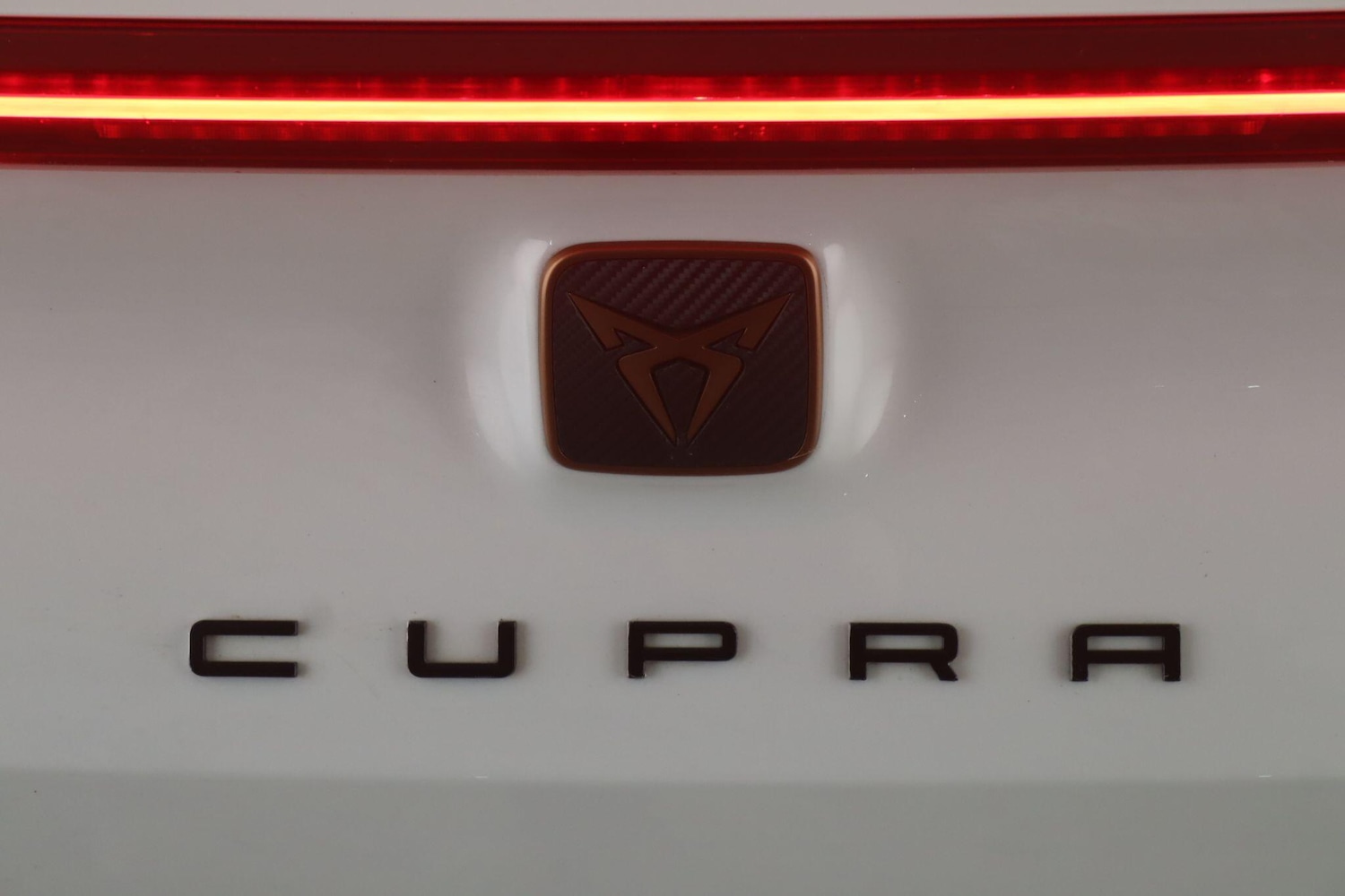 Used Cupra Formentor 2023 for sale - 77657608: Photo 11
