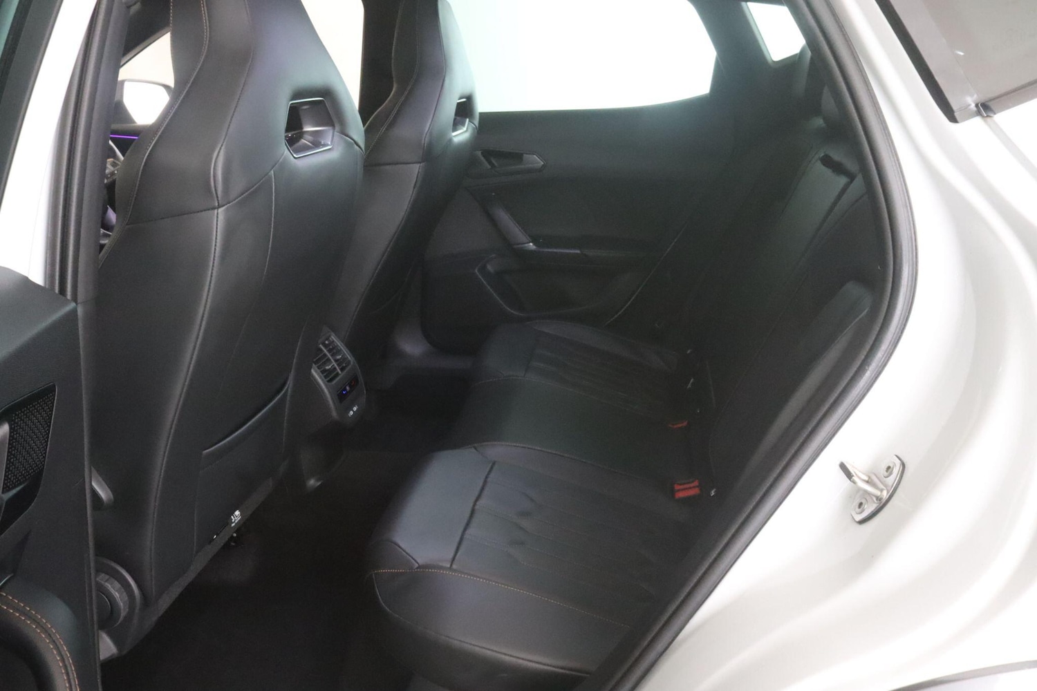 Used Cupra Formentor 2023 for sale - 77657608: Photo 15