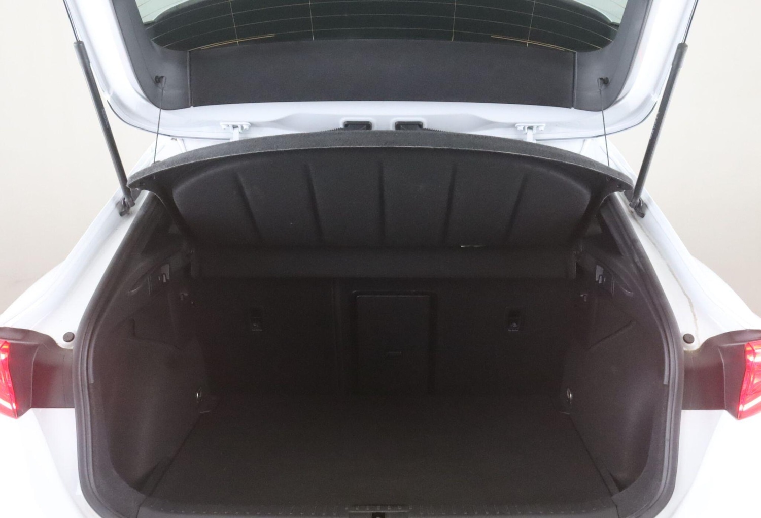 Used Cupra Formentor 2023 for sale - 77657608: Photo 16