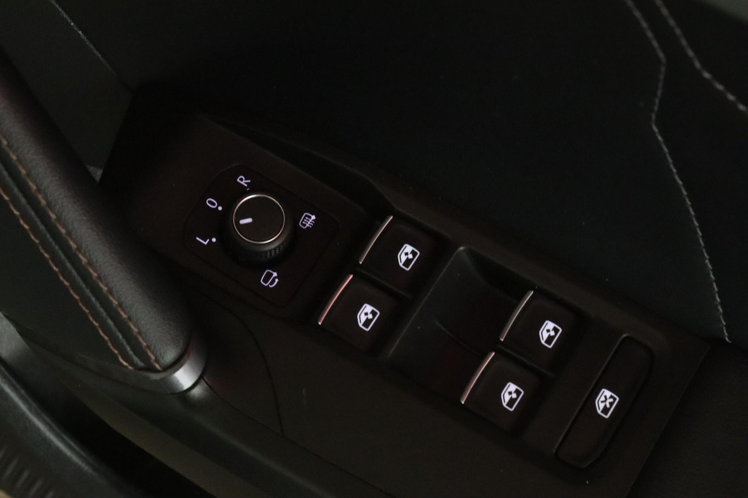 Used Cupra Formentor 2023 for sale - 77657608: Photo 20