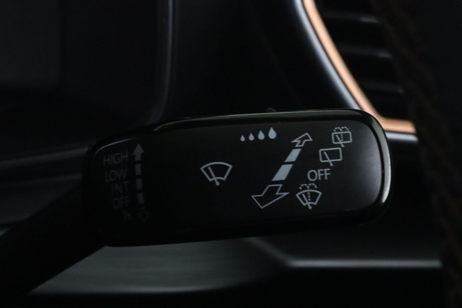 Used Cupra Formentor 2023 for sale - 77657608: Photo 23