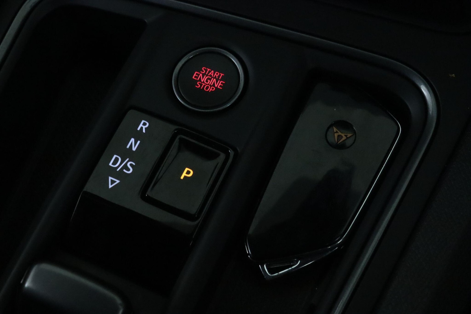 Used Cupra Formentor 2023 for sale - 77657608: Photo 24