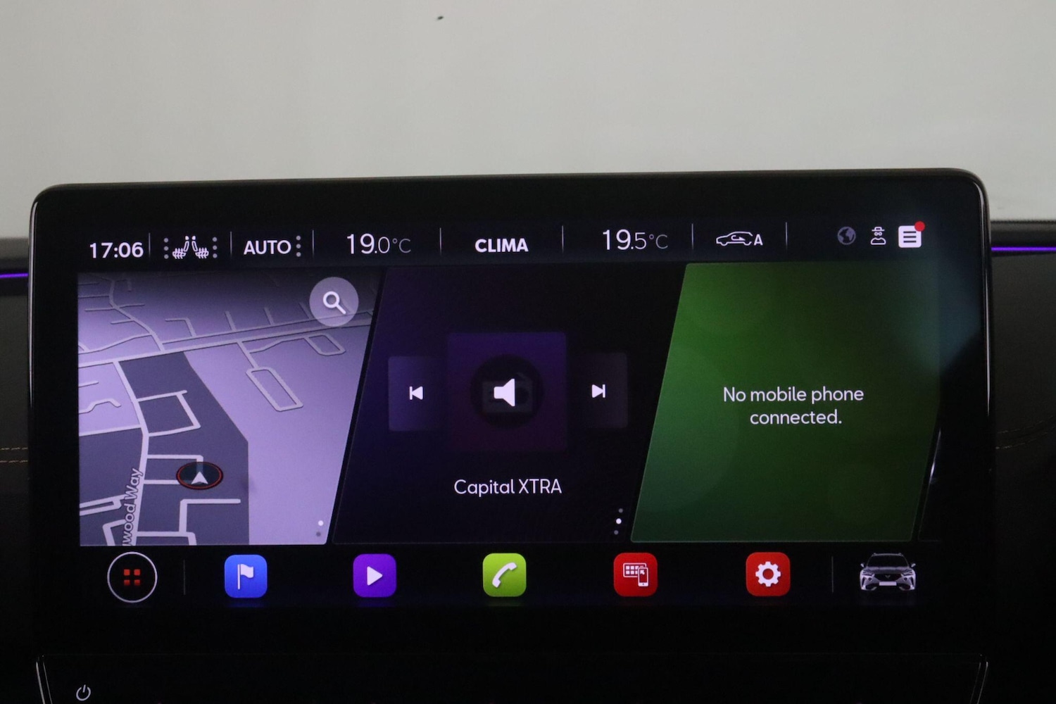 Used Cupra Formentor 2023 for sale - 77657608: Photo 26