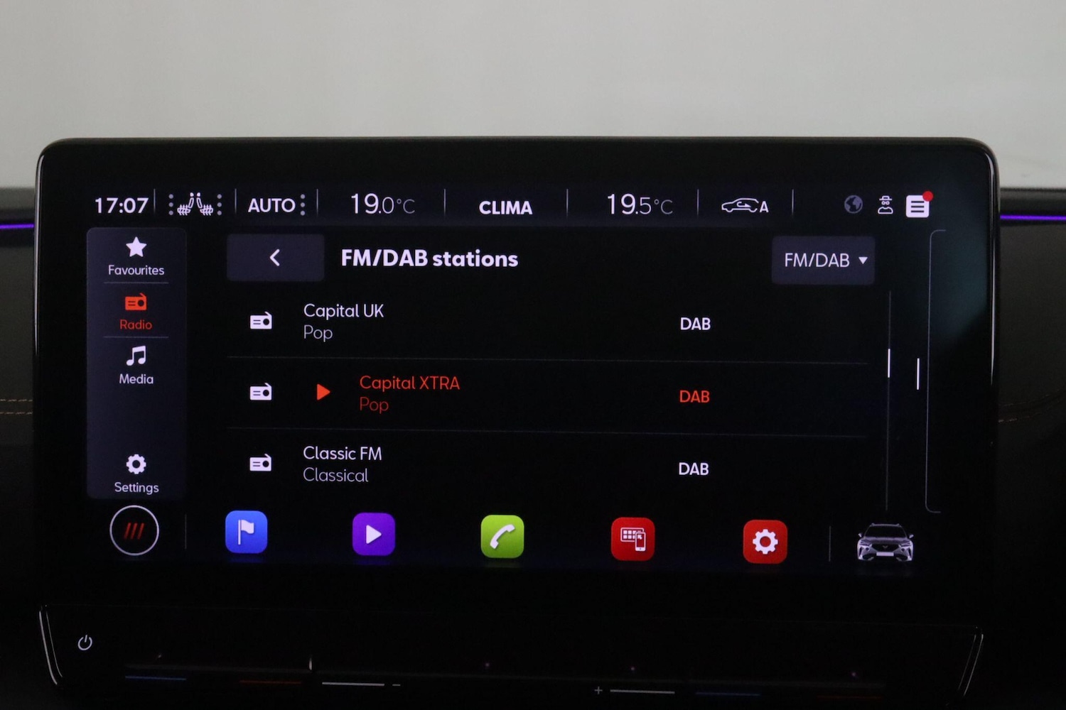 Used Cupra Formentor 2023 for sale - 77657608: Photo 29