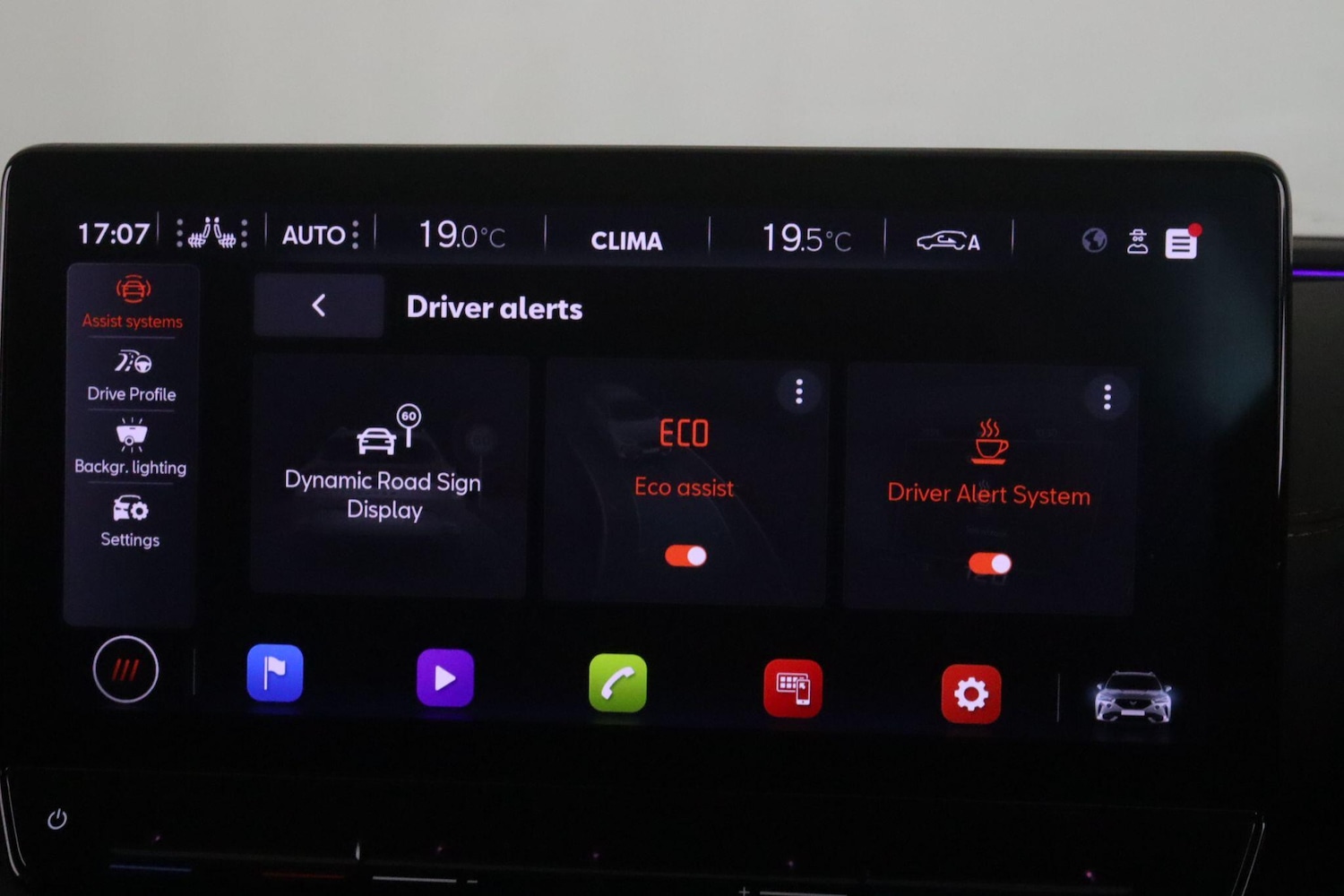 Used Cupra Formentor 2023 for sale - 77657608: Photo 34