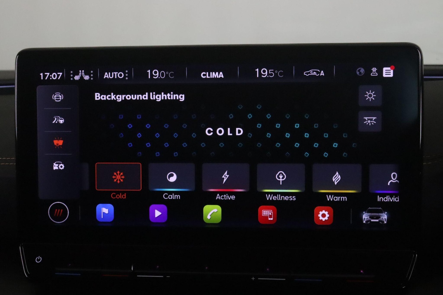 Used Cupra Formentor 2023 for sale - 77657608: Photo 36