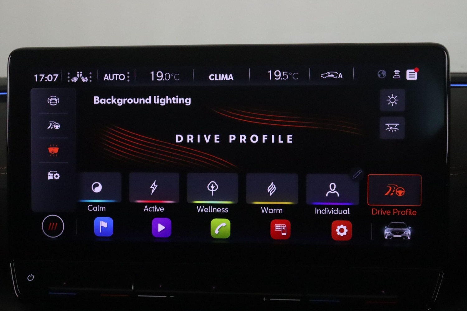 Used Cupra Formentor 2023 for sale - 77657608: Photo 37