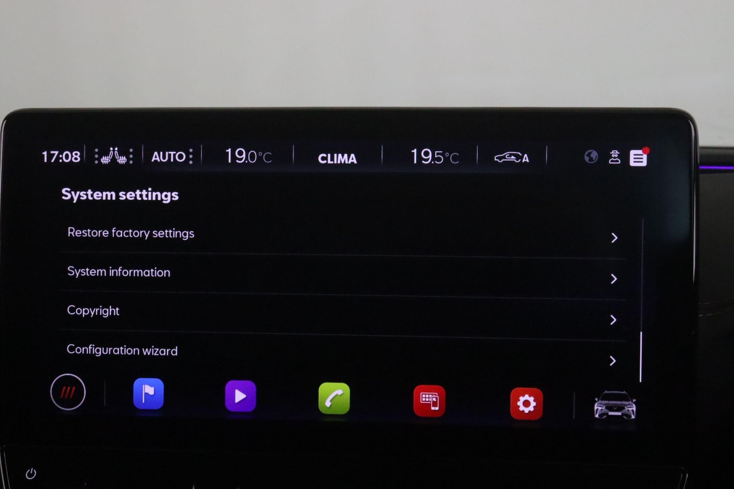 Used Cupra Formentor 2023 for sale - 77657608: Photo 39