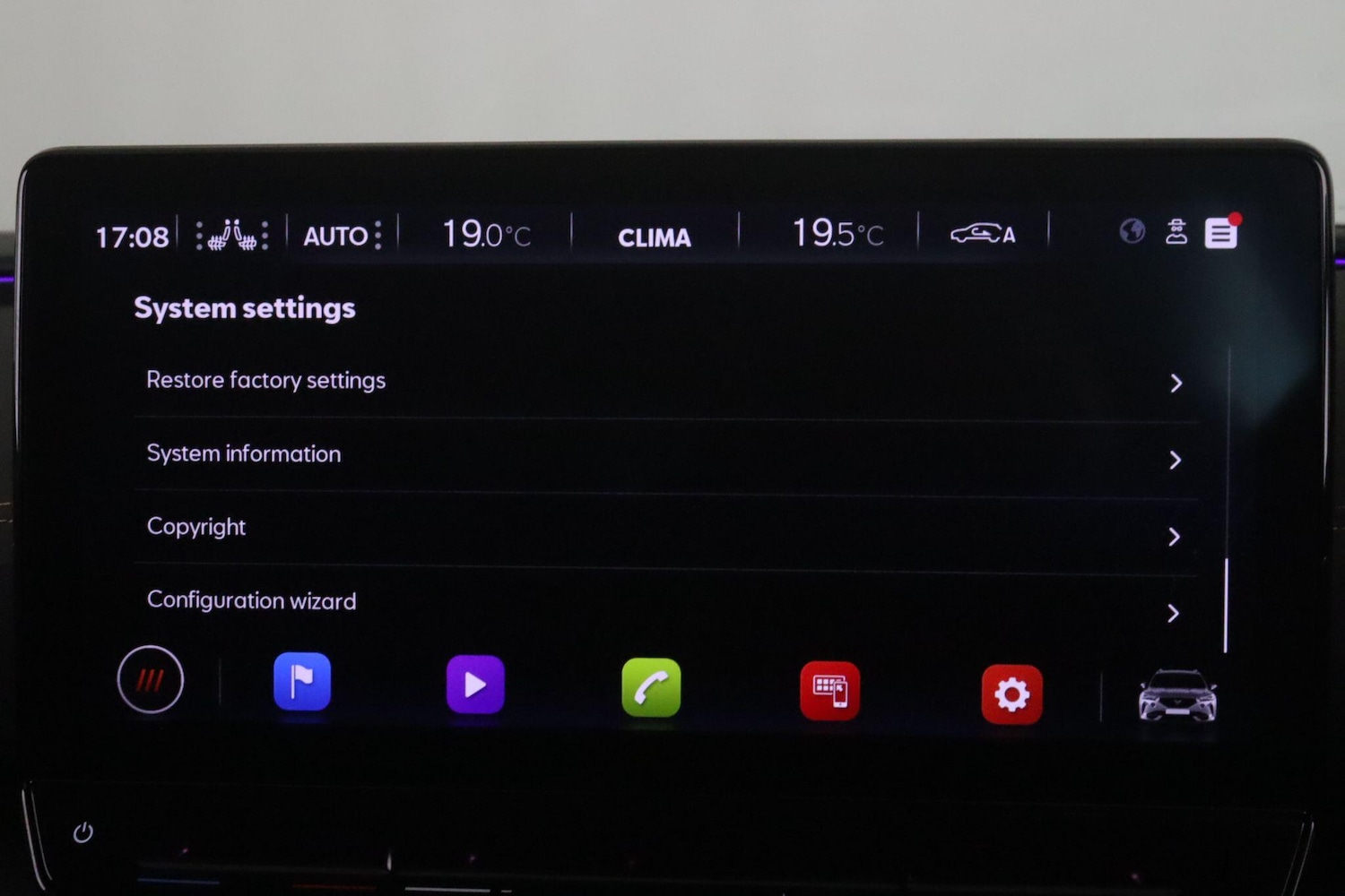 Used Cupra Formentor 2023 for sale - 77657608: Photo 40