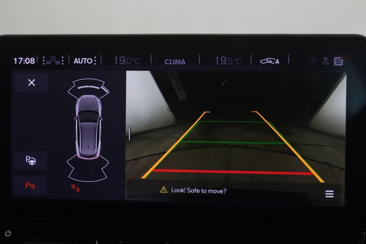 Used Cupra Formentor 2023 for sale - 77657608: Photo 42