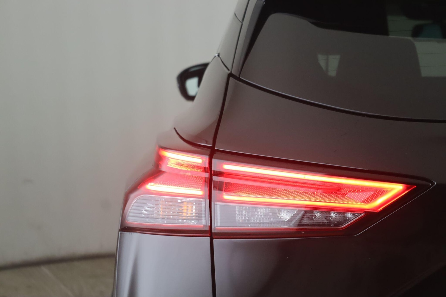 Used Nissan Qashqai 2022 for sale - 76538192: Photo 10