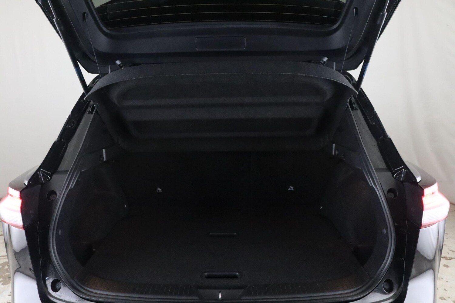 Used Nissan Qashqai 2022 for sale - 76538192: Photo 13