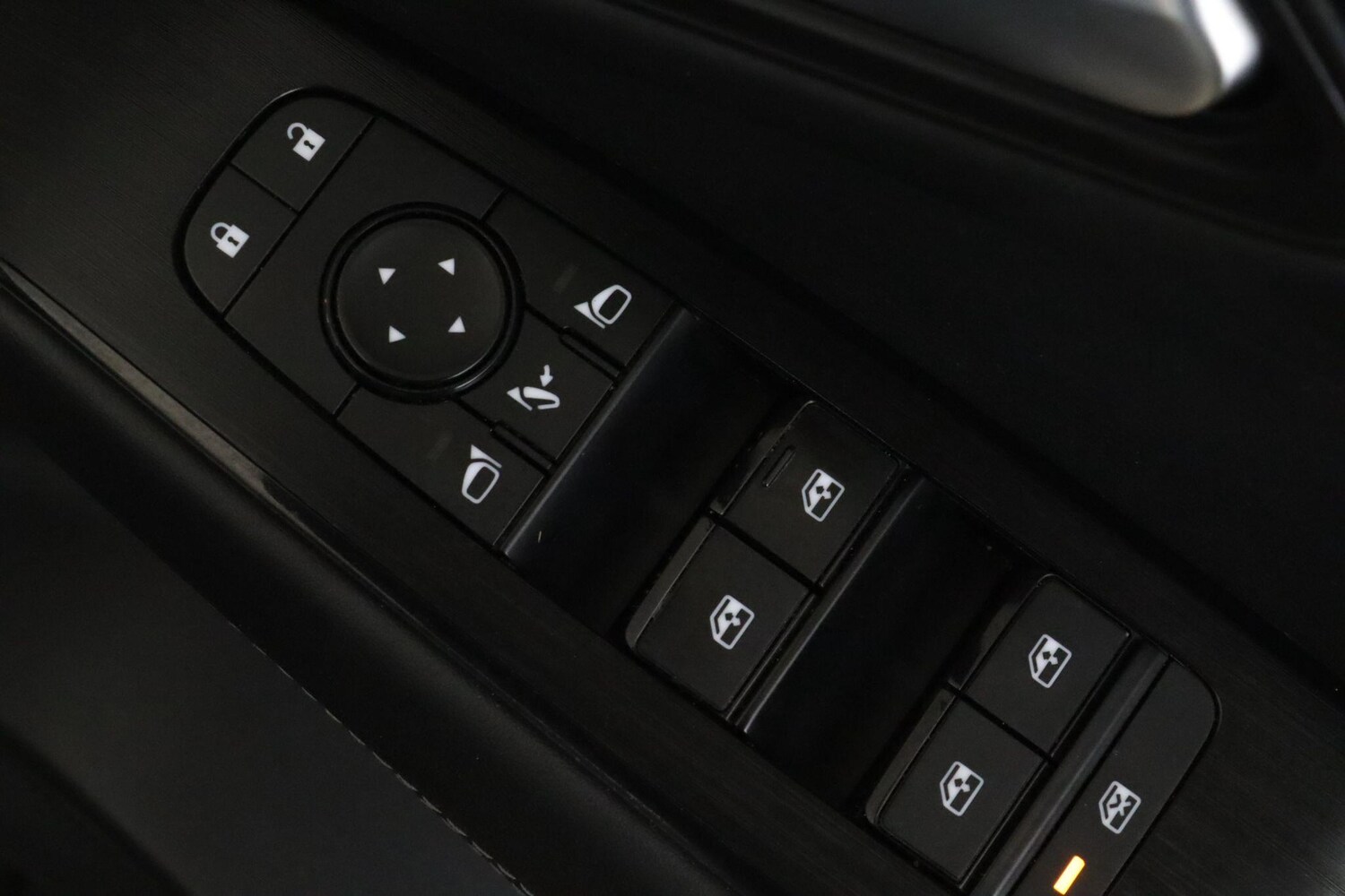 Used Nissan Qashqai 2022 for sale - 76538192: Photo 17