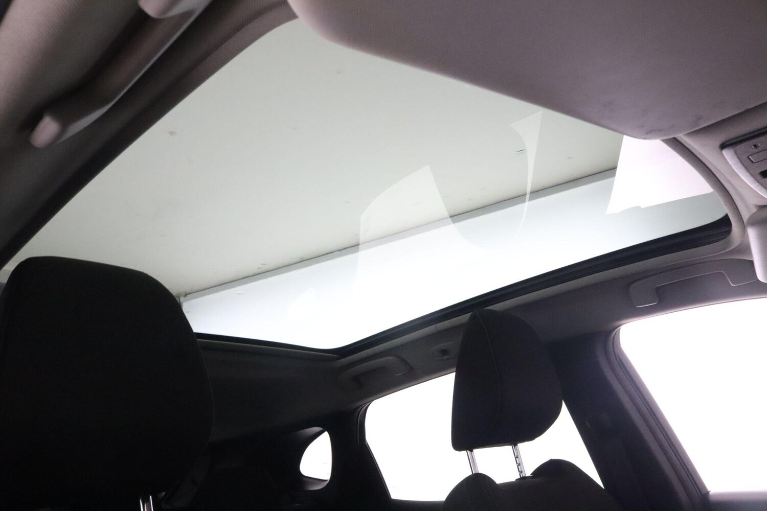 Used Nissan Qashqai 2022 for sale - 76538192: Photo 18