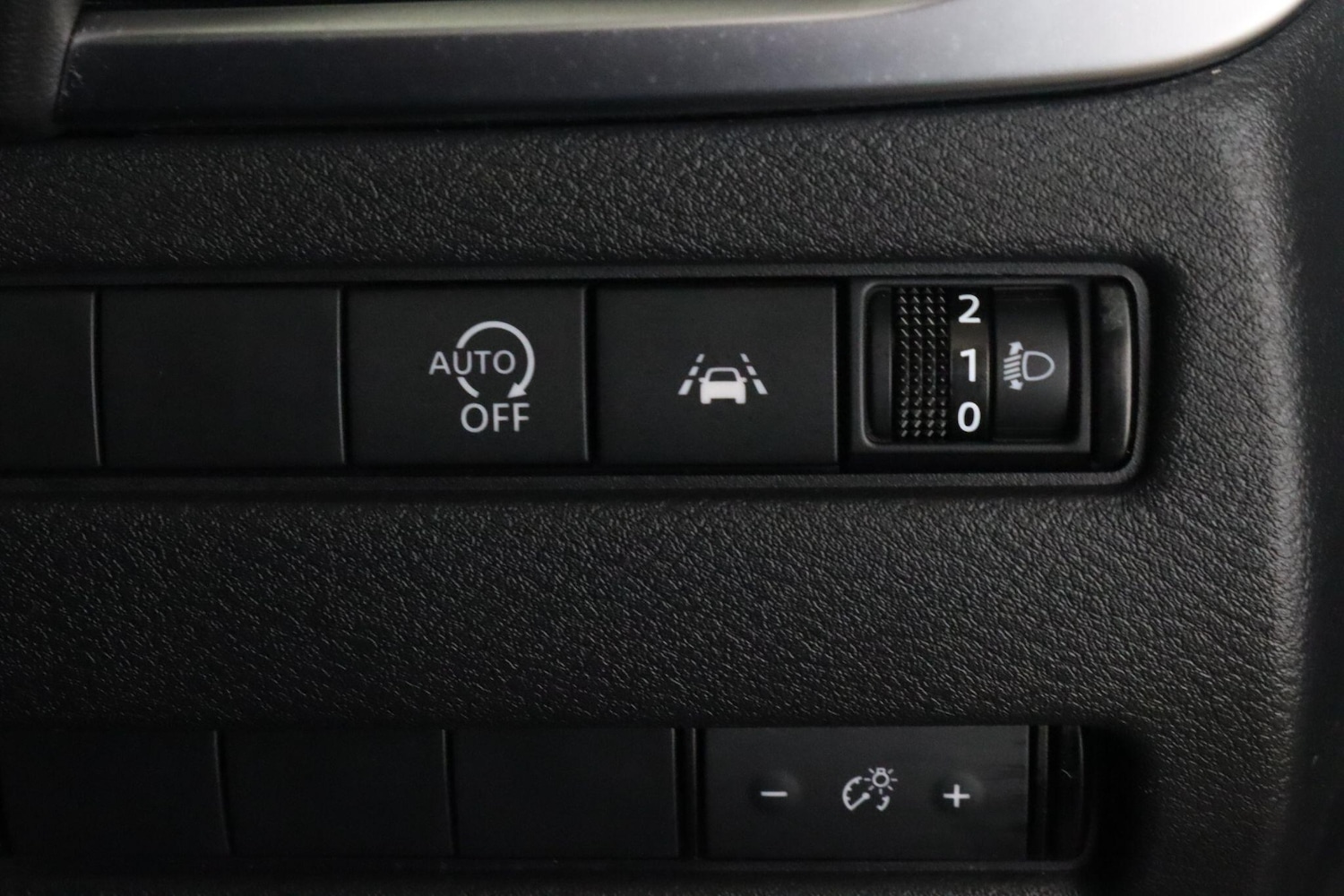 Used Nissan Qashqai 2022 for sale - 76538192: Photo 19