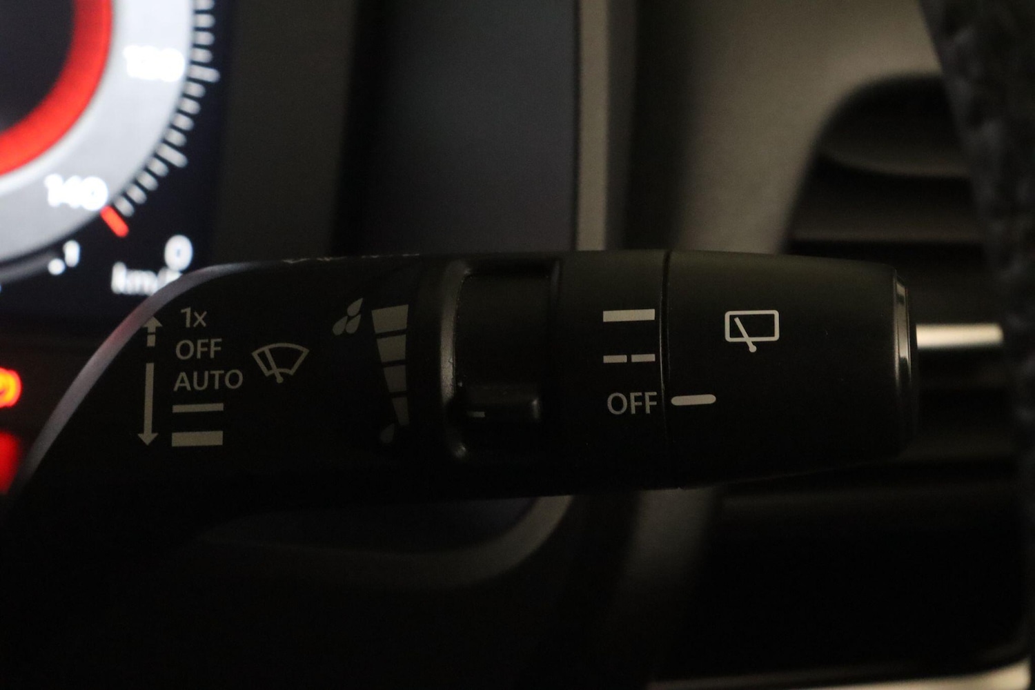 Used Nissan Qashqai 2022 for sale - 76538192: Photo 22