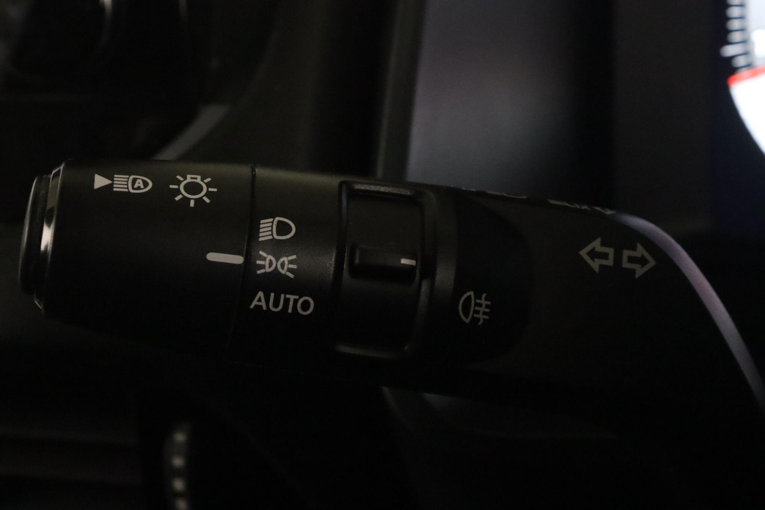 Used Nissan Qashqai 2022 for sale - 76538192: Photo 23