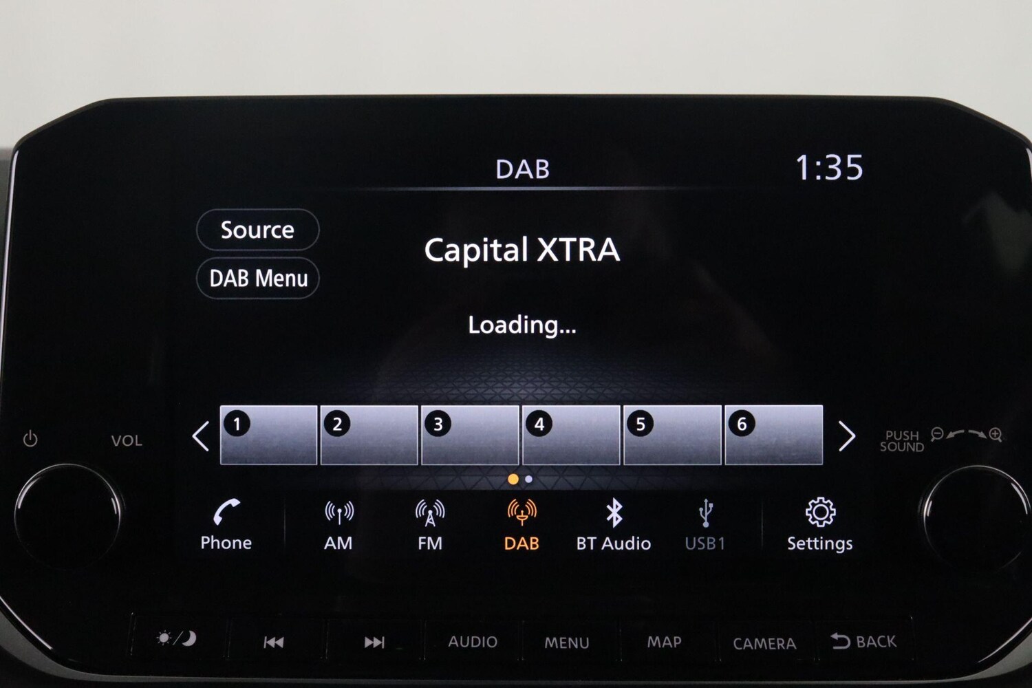 Used Nissan Qashqai 2022 for sale - 76538192: Photo 29