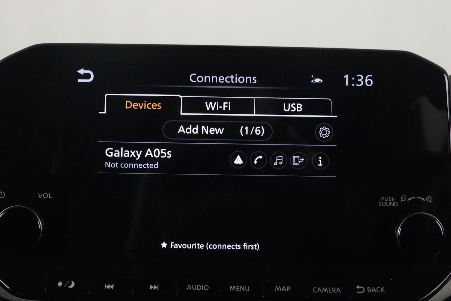 Used Nissan Qashqai 2022 for sale - 76538192: Photo 31