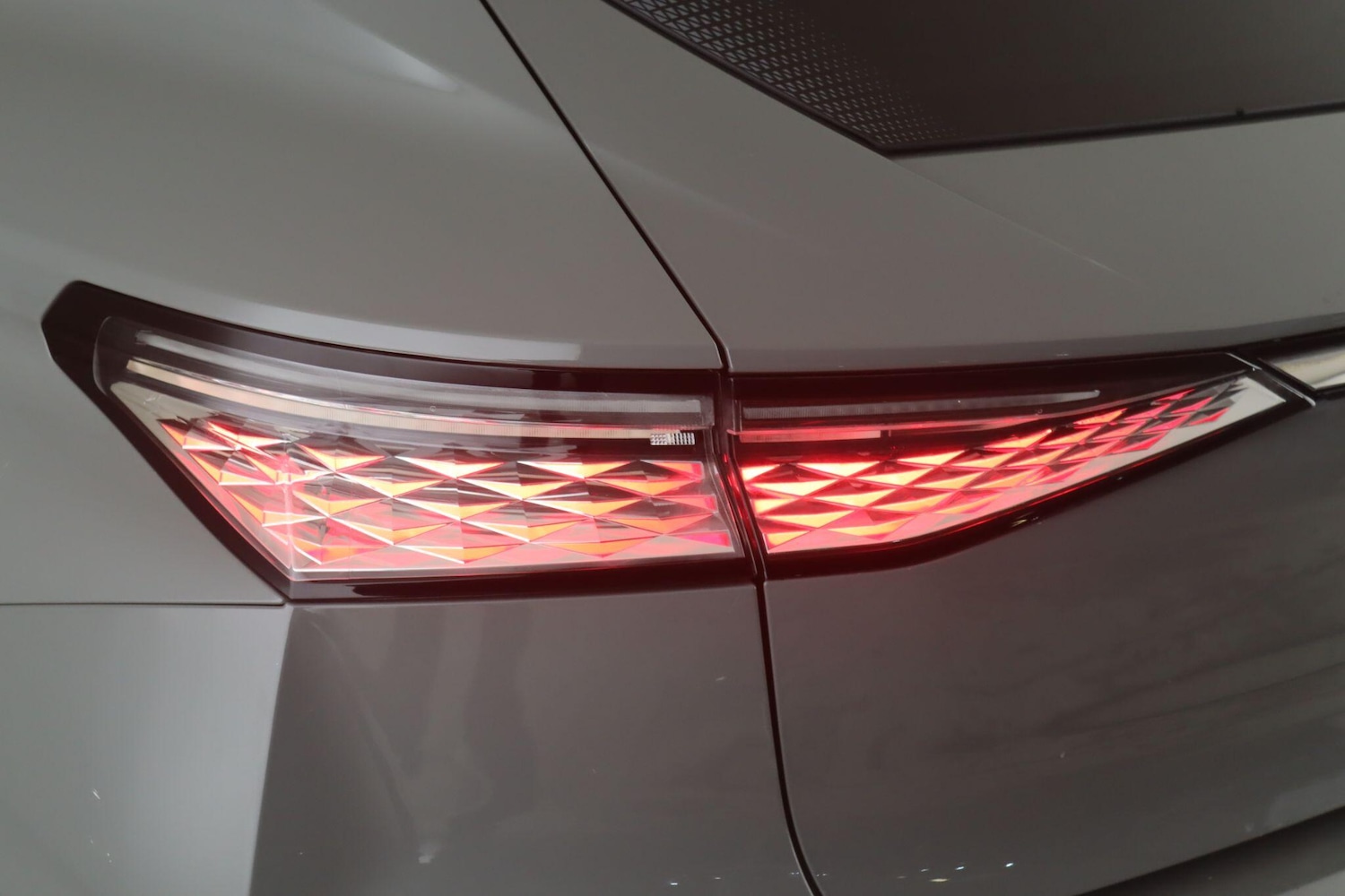 Used DS Automobiles DS 4 2022 for sale - 77143039: Photo 10