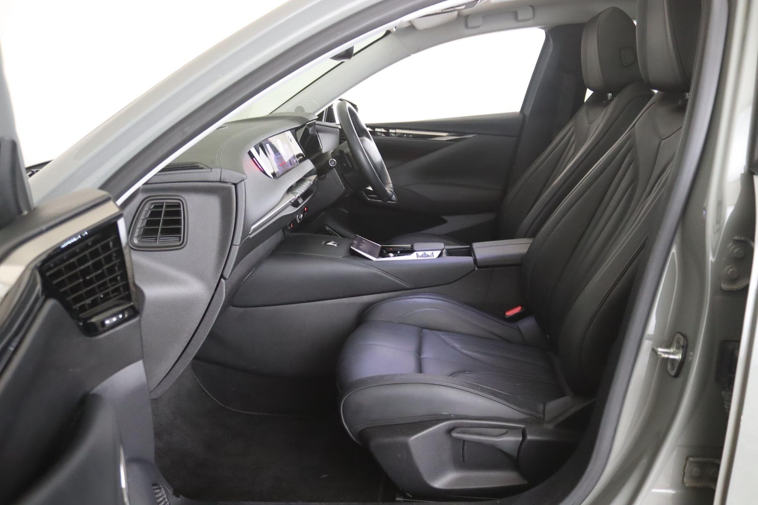 Used DS Automobiles DS 4 2022 for sale - 77143039: Photo 11