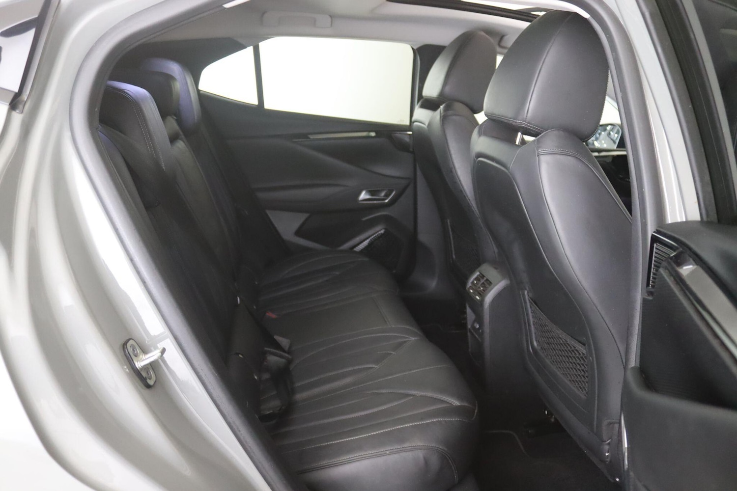 Used DS Automobiles DS 4 2022 for sale - 77143039: Photo 15