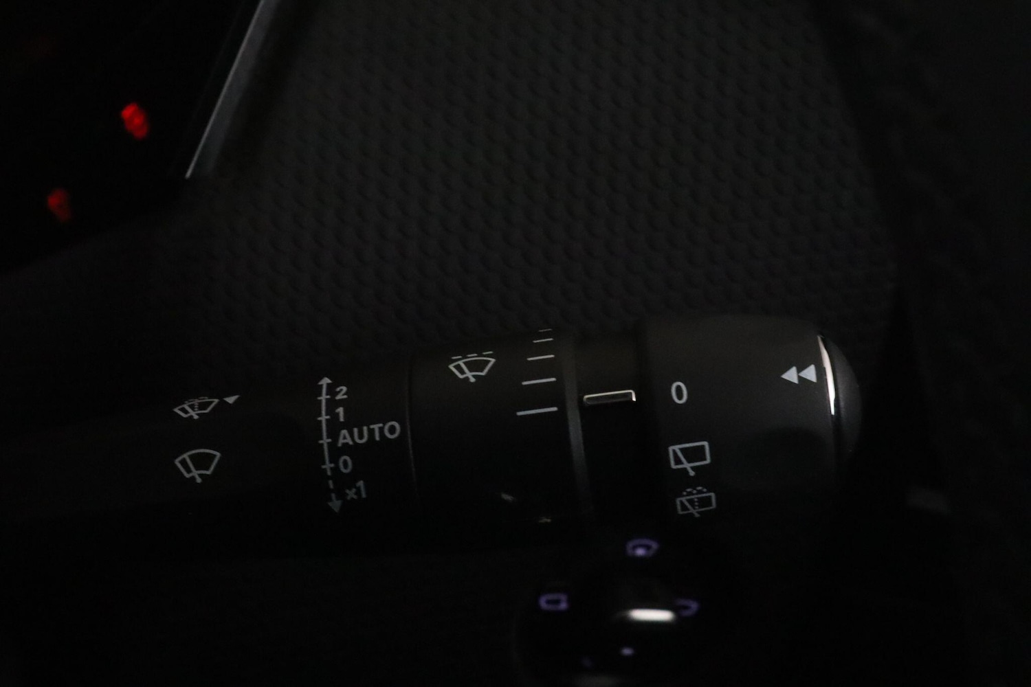 Used DS Automobiles DS 4 2022 for sale - 77143039: Photo 20