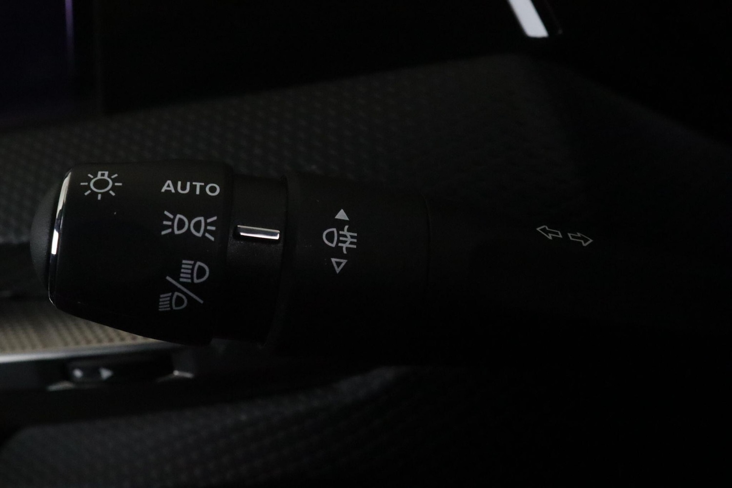 Used DS Automobiles DS 4 2022 for sale - 77143039: Photo 21