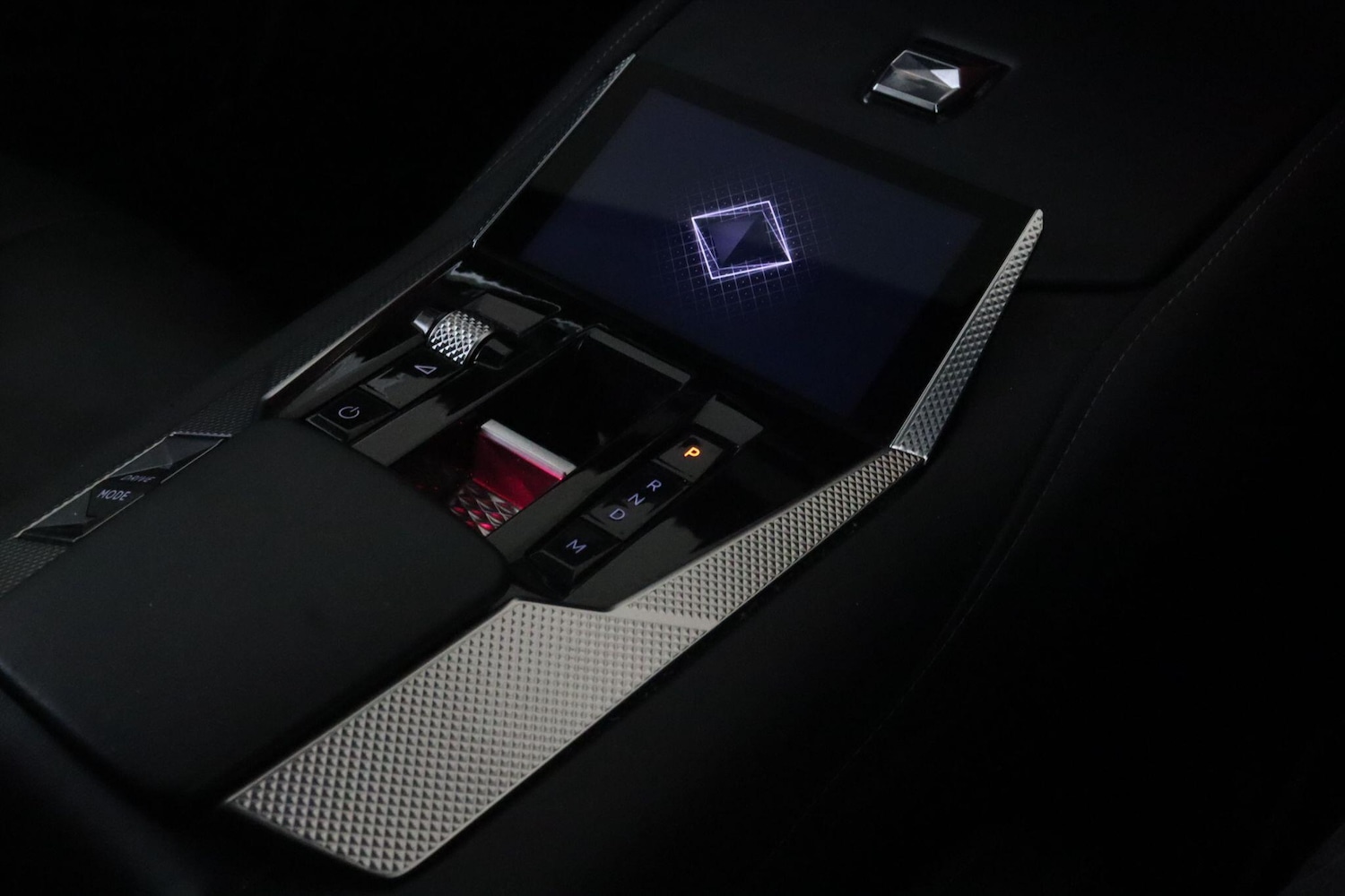 Used DS Automobiles DS 4 2022 for sale - 77143039: Photo 23