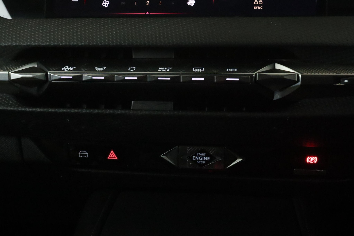 Used DS Automobiles DS 4 2022 for sale - 77143039: Photo 25