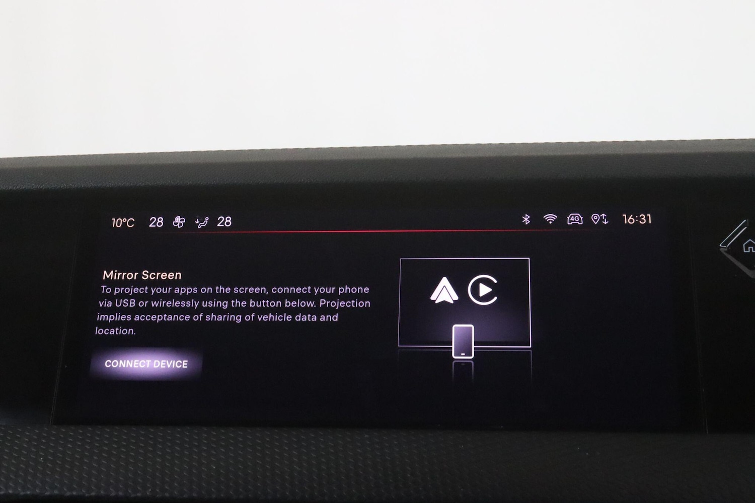 Used DS Automobiles DS 4 2022 for sale - 77143039: Photo 33