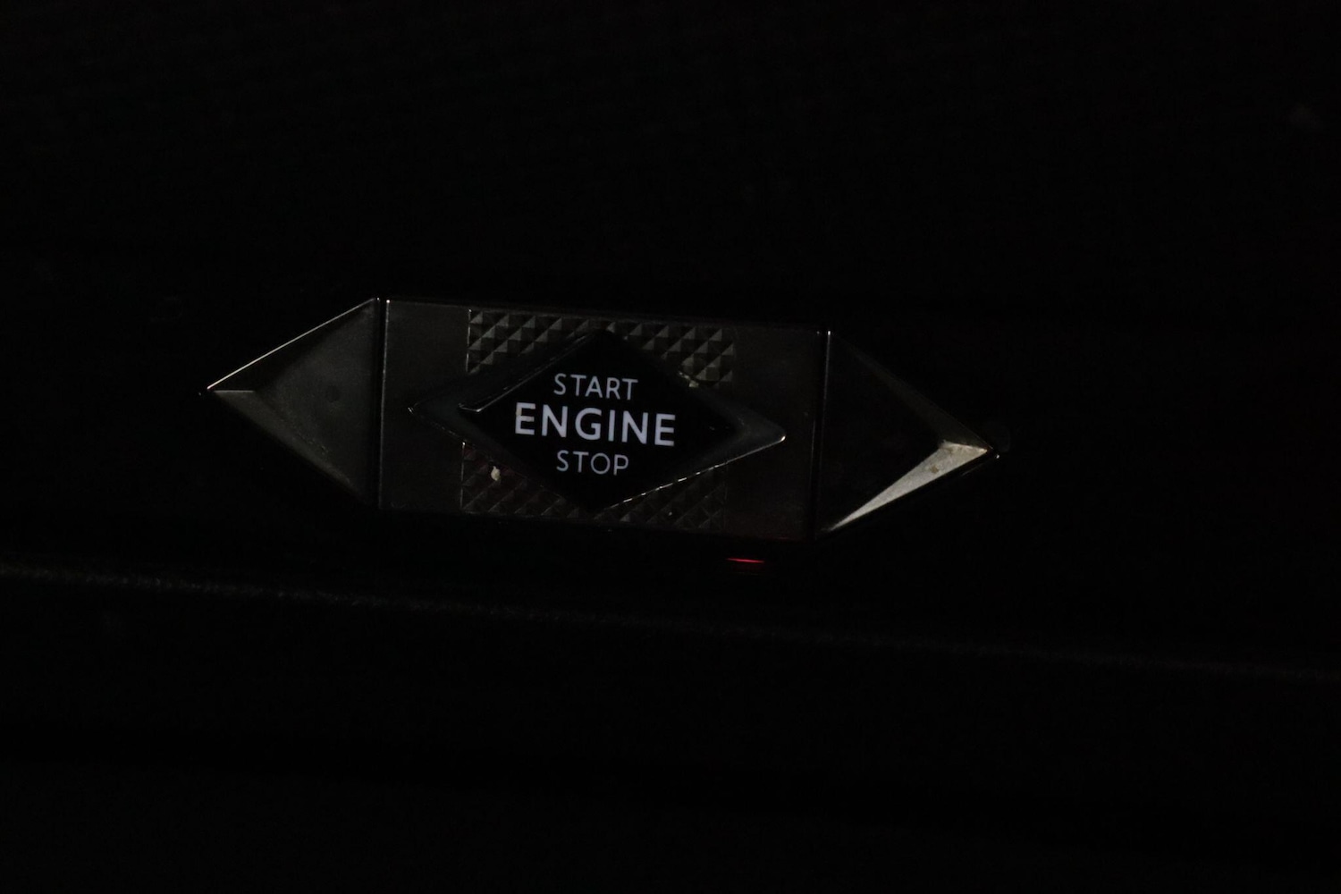 Used DS Automobiles DS 4 2022 for sale - 77143039: Photo 40