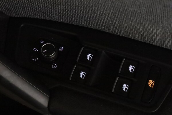 Used SEAT Tarraco 2021 for sale - 75531817: Photo 15